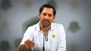 pakistan-test-coach-responds-to-criticism-over-his-role
