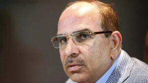malik-riaz-and-son-placed-on-international-arrest-list