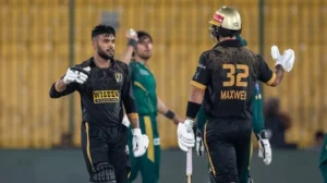 hyderabad-kingsmen-star-opens-up-on-criticism-doubts-and-comeback-in-psl-11