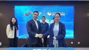 silkway-impex-and-sxipcbzic-formalize-strategic-china-pakistan-trade-cooperation