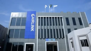 air-link-enters-installment-based-digital-lending-market-with-new-subsidiary