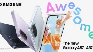 samsung-galaxy-a37-and-galaxy-a57-launched-in-pakistan