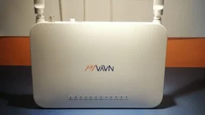 nayatel-tops-opensignals-latest-but-incomplete-broadband-rankings-for-pakistan