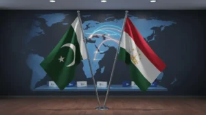 pakistan-eyes-central-asian-trade-with-new-transit-route-through-tajikistan