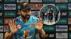 hyderabad-kingsmen-star-slams-mohammad-rizwan-for-his-controversial-statement-during-psl-11