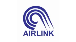 air-link-posts-just-rs-3-6-billion-profit-for-9-months-as-sales-plummet