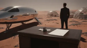 elon-musks-shockingly-tiny-salary-revealed-ahead-of-historic-spacex-ipo