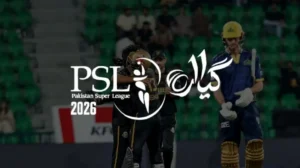 australian-star-loses-his-cool-during-psl-11-eliminator