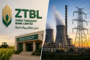 govt-inches-closer-to-sell-ztbl-and-3-loss-making-power-plant