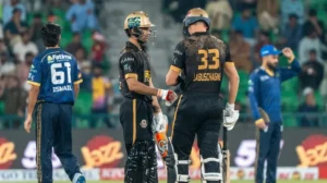 hyderabad-kingsmen-knock-out-multan-sultans-to-psl-11-dream-run