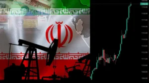 oil-shoots-above-119-barrel-as-trumps-iran-war-triggers-worst-crisis-since-2022