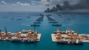 shipping-companies-turn-to-gwadar-port-for-safe-passage-with-hormuz-closed