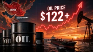 oil-blasts-past-120-after-shock-uae-exit-while-trump-keeps-hormuz-choked