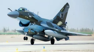 sales-of-j-10c-jets-manufacturer-double-after-pak-india-war
