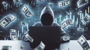 unauthorized-access-to-iris-profile-triggers-rs-74-8-million-tax-fraud