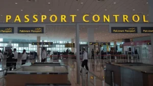 us-backs-2-4-billion-investment-in-pakistan-airport-security