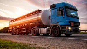 oil-tanker-association-threatens-strike-over-fuel-price-hike