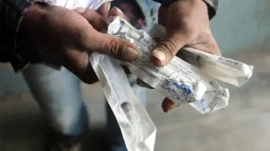 pakistan-faces-rising-threat-from-banned-reusable-syringes