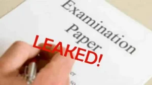 cambridge-exam-paper-reportedly-leaked-ahead-of-a-level-test