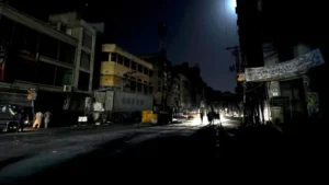 no-load-shedding-during-peak-hours-as-hydropower-local-gas-boost-supply-power-division