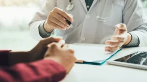 pmdc-orders-mental-health-screening-in-medical-colleges-nationwide