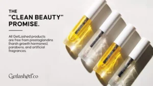 precision-peptides-and-pioneers-inside-the-getlashed-co-revolution-with-sahar-bokhari