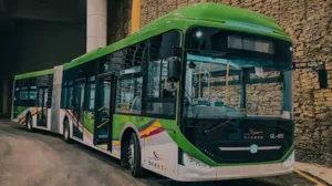 balochistan-launches-green-line-bus-service-to-cardiology-institute-in-quetta