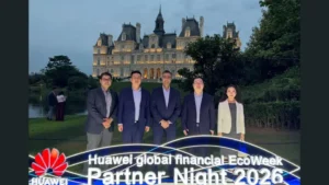 wateen-recognized-as-one-of-the-best-regional-si-partners-at-huawei-global-financial-ecoweek-2026