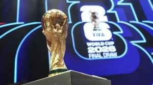 fifa-world-cup-2026-final-tickets-hit-record-high-prices