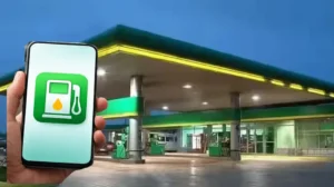 govt-announces-petrol-subsidy-with-no-way-to-avail-it