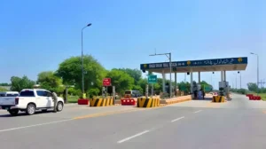 govt-withdraws-toll-increase-for-motorways-and-highways