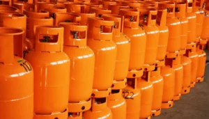 lpg-prices-spike-48-above-official-rate-in-big-cities