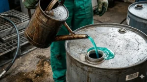 govt-announces-huge-increase-in-price-of-kerosene-oil-2