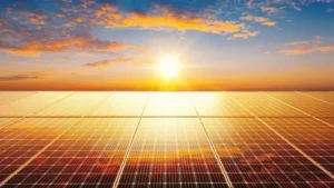 japanese-researchers-break-solar-energy-limits-with-spin-flip-technology