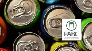 pakistani-can-maker-to-build-110-million-manufacturing-plant-in-afghanistan