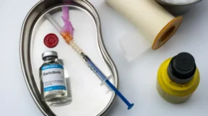 type-1-diabetes-cured-in-mice-using-immune-system-approach