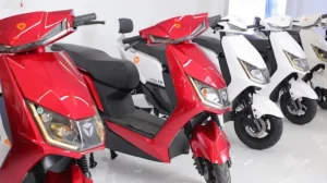 punjab-to-provide-electric-bikes-to-govt-employees