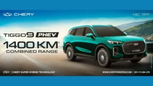 chery-tiggo-9-phev-pakistans-most-efficient-phev-up-to-1400-km-combined-range-170-km-pure-electric