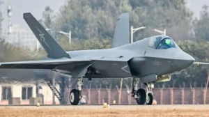 china-accelerates-j-35-stealth-fighter-deliveries-to-pakistan