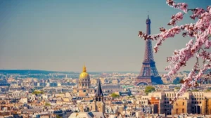 major-european-country-bans-muslim-gatherings-over-security-concerns