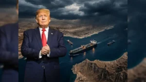 oil-could-hit-200-in-may-if-trump-and-his-allies-fail-to-reopen-hormuz