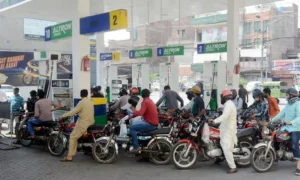 how-to-get-rs-100-per-liter-petrol-discount-in-punjab