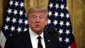 trump-reportedly-planning-to-end-the-war-without-any-agreement-or-opening-the-hormuz