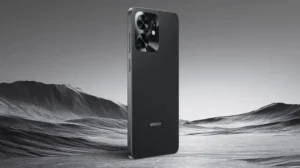 honor-play-80-launch-strengthens-companys-entry-level-5g-portfolio