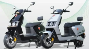 metro-e-vehicles-prices-increased