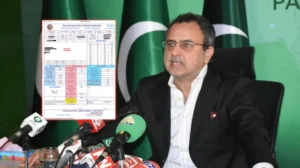 power-minister-hints-at-increasing-electricity-unit-rates-after-historic-petrol-bomb