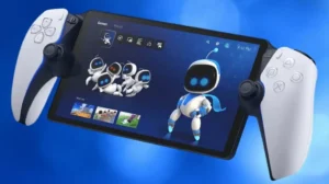 playstation-6-handheld-leaks-and-it-will-be-more-powerful-than-current-xbox-series-s-consoles