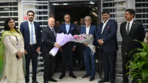 veon-ceo-lauds-mobilink-banks-35-green-energy-transition