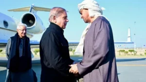 pakistan-to-repay-2-billion-loan-to-uae-after-withdrawal-demand