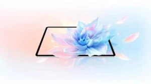 honor-expands-tablet-lineup-with-three-new-affordable-models-including-an-ipad-competitor